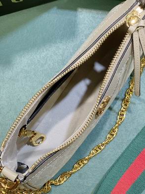 735132 25.5X15.5X6cm DF 2色 18_892938