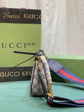 735132 25.5X15.5X6cm DF 2色 3_892953