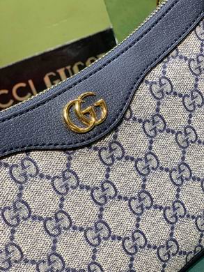 735132 25.5X15.5X6cm DF 2色 4_892952