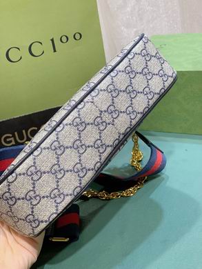 735132 25.5X15.5X6cm DF 2色 5_892951