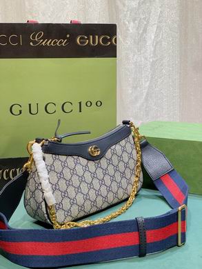 735132 25.5X15.5X6cm DF 2色 6_892950