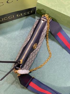 735132 25.5X15.5X6cm DF 2色 7_892949