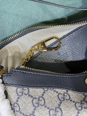 735132 25.5X15.5X6cm DF 2色 8_892948