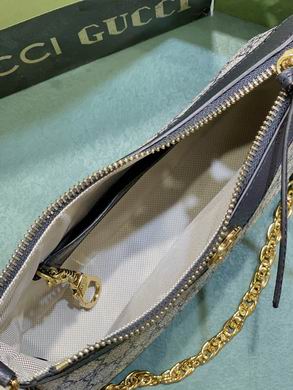 735132 25.5X15.5X6cm DF 2色 9_892947