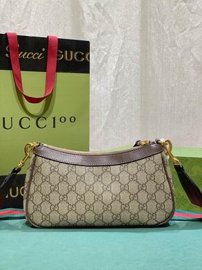 735132 25.5X15.5X6cm DF 2_887213