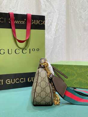 735132 25.5X15.5X6cm DF 5_887210