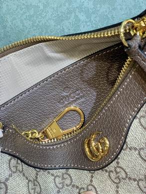 735132 25.5X15.5X6cm DF 7_887208