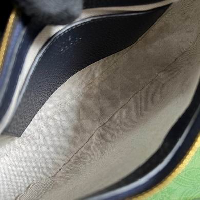 735132 25X15.5X6cm MP 3色 (17)