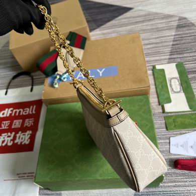 735132 25X15.5X6cm MP 3色 (20)