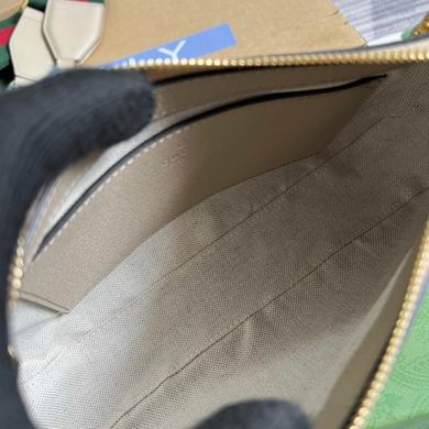 735132 25X15.5X6cm MP 3色 (26)