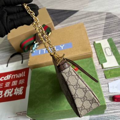 735132 25X15.5X6cm MP 3色 (3)