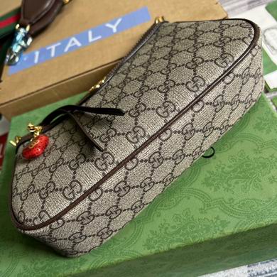 735132 25X15.5X6cm MP 3色 (7)