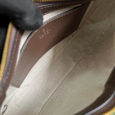 735132 25X15.5X6cm MP 3色 (9)