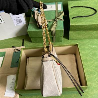 735132 25X15.5X6cm YG 3色 (12)