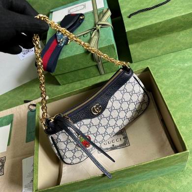 735132 25X15.5X6cm YG 3色 (23)