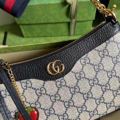 735132 25X15.5X6cm YG 3色 (25)