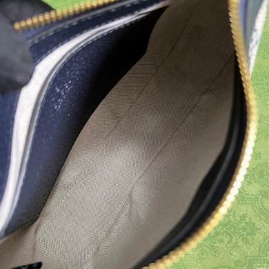 735132 25X15.5X6cm YG 3色 (27)