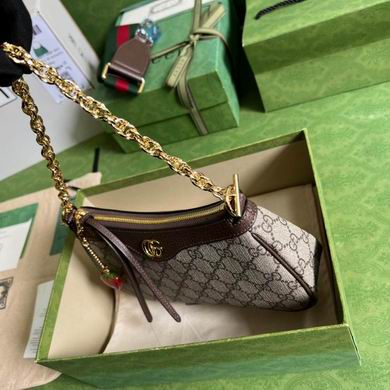 735132 25X15.5X6cm YG 3色 (5)