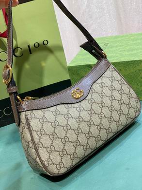 735145 21X19X5cm DF 4_882070