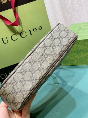 735145 21X19X5cm DF 6_882068