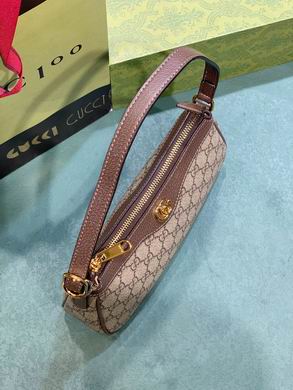 735145 21X19X5cm DF 7_882067