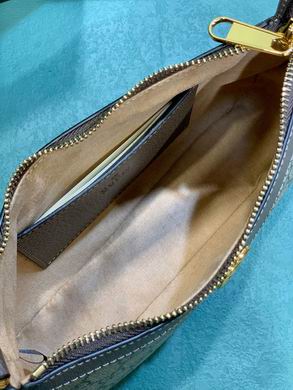 735145 21X19X5cm DF 8_882066