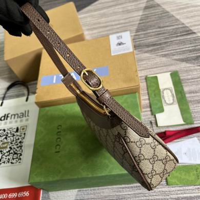 735145 21X19X5cm MP (2)