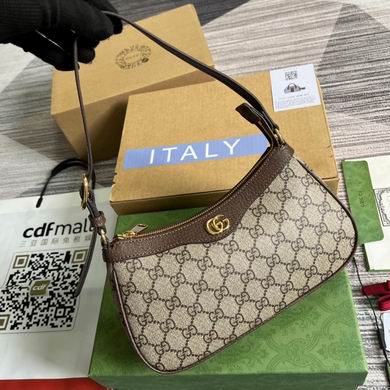 735145 21X19X5cm MP (4)