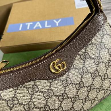 735145 21X19X5cm MP (5)