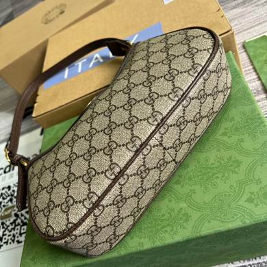 735145 21X19X5cm MP (6)