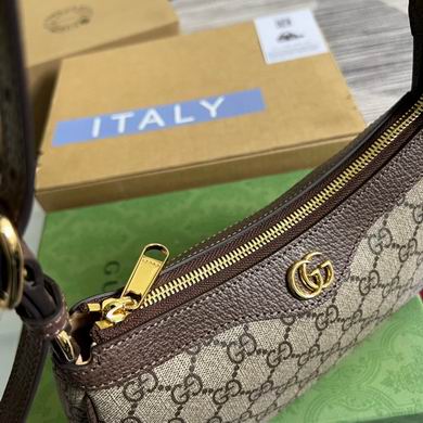 735145 21X19X5cm MP (7)