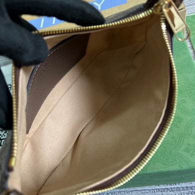 735145 21X19X5cm MP (8)