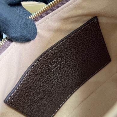 735145 21X19X5cm MP (9)