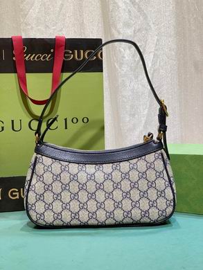 735145 25X15X6.5cm DF 2色 (11)