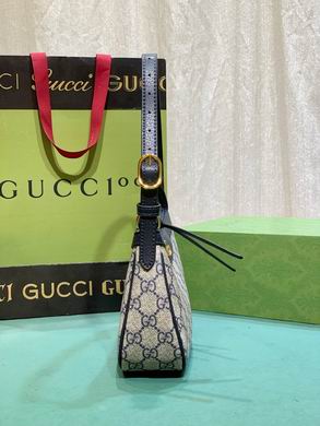 735145 25X15X6.5cm DF 2色 (12)