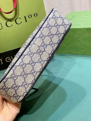 735145 25X15X6.5cm DF 2色 (13)