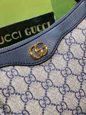 735145 25X15X6.5cm DF 2色 (14)