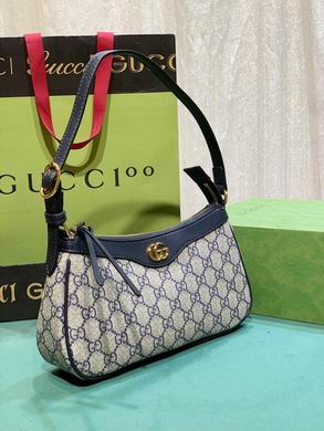 735145 25X15X6.5cm DF 2色 (15)