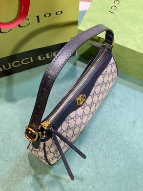 735145 25X15X6.5cm DF 2色 (16)