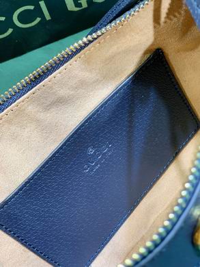 735145 25X15X6.5cm DF 2色 (17)