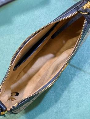 735145 25X15X6.5cm DF 2色 (18)