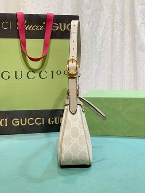 735145 25X15X6.5cm DF 2色 (3)