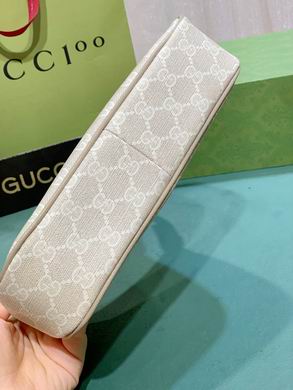 735145 25X15X6.5cm DF 2色 (4)