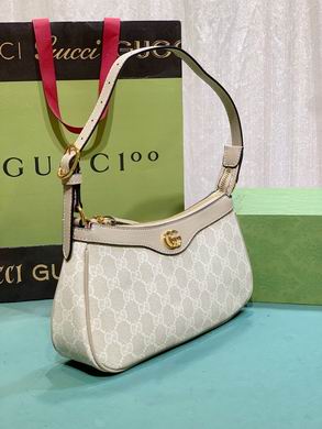 735145 25X15X6.5cm DF 2色 (5)