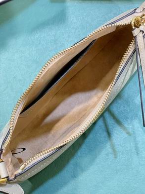 735145 25X15X6.5cm DF 2色 (7)