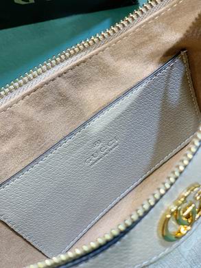 735145 25X15X6.5cm DF 2色 (8)