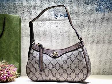 735145 25X15X6.5cm DF 2色 11_1048500