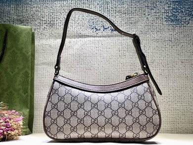 735145 25X15X6.5cm DF 2色 12_1048499