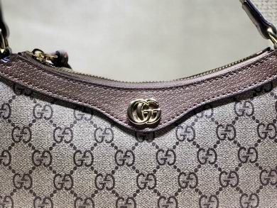 735145 25X15X6.5cm DF 2色 13_1048498