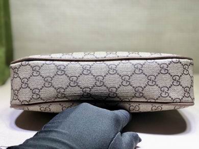 735145 25X15X6.5cm DF 2色 14_1048497